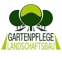 Gartenbau Dannheim Logo